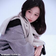 Ski into Love