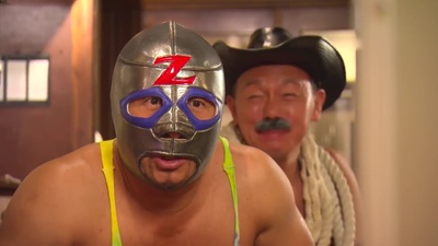 Yakiniku Pro-Wrestling