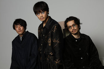 A Family