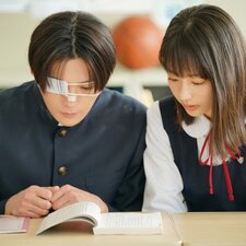 Yano-kun no Futsu no Hibi