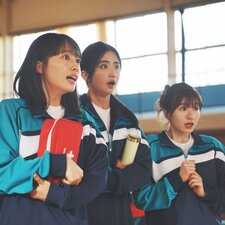 Yano-kun no Futsu no Hibi
