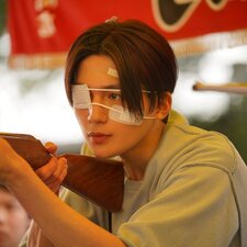 Yano-kun no Futsu no Hibi