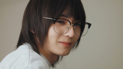 Yatara Yarashii Fukami-kun