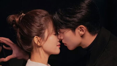 Only for love