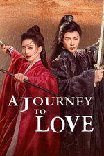 A Journey to Love