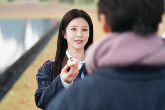 Come si dice "Amore"?