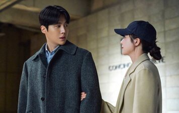 Come si dice "Amore"?