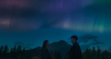 Come si dice "Amore"?