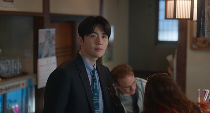 Come si dice "Amore"?