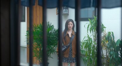 Come si dice "Amore"?