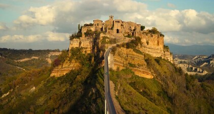 Come si dice "Amore"?