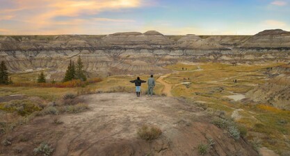 Come si dice "Amore"?