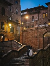 Come si dice "Amore"?