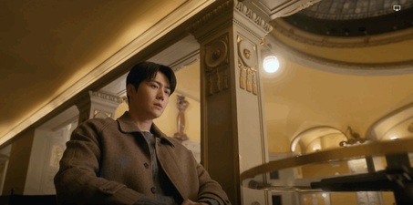 Come si dice "Amore"?