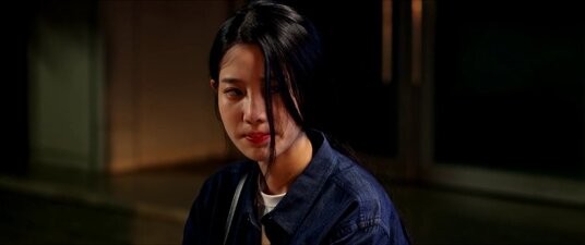 Dragon Inn Parte 1: La Città Del Peccato