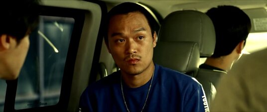 Dragon Inn Parte 1: La Città Del Peccato