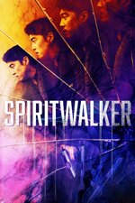 Spiritwalker