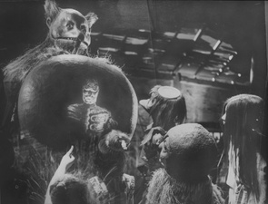 Yokai Monsters: Spook Warfare