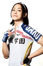 Yowamushi Pedal 2