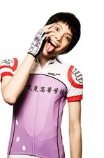 Yowamushi Pedal 2