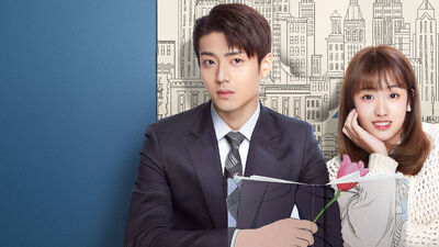 Hello Mr. Gu