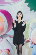Yumi's Cells 3