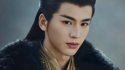 My Journey to You