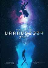 Uranus2324