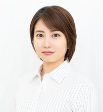 Yuria Sensei no Akai Ito