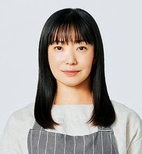 Yuria Sensei no Akai Ito