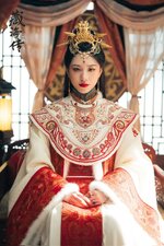 Legend of Zang Hai