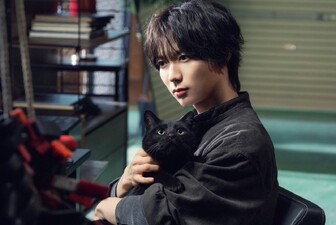 Zenbu, Anata no Tame Dakara