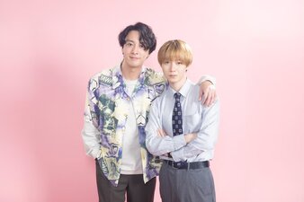 BL drama no Shuen ni narimashita Season 2
