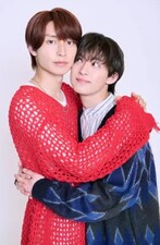 BL drama no Shuen ni narimashita Season 2