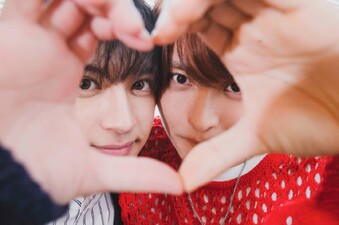 BL drama no Shuen ni narimashita Season 2