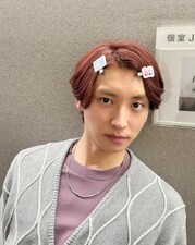 BL drama no Shuen ni narimashita Season 2