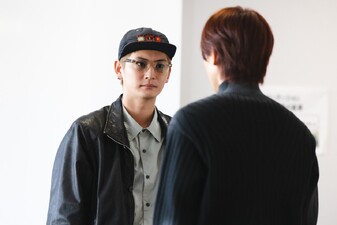 BL drama no Shuen ni narimashita Season 2