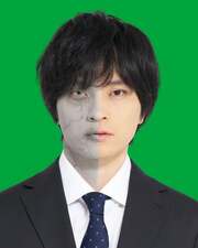 Zombie 1/2: Right Side of the Living Dead