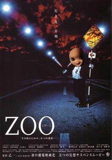 Zoo