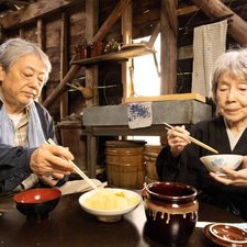 The zen diary