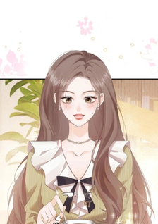100 Days Until Forever
