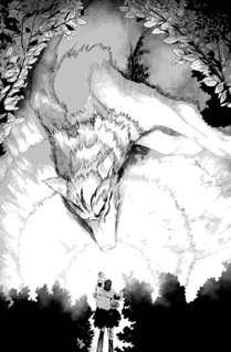 Boukensha License o Hakudatsusareta Ossan Dakedo, Manamusume ga Dekita node Nonbiri Jinsei o Ouka Suru
