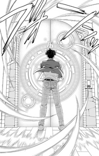 35-sai dokushin Yamada, isekai mura ni risou no sekando hausu o tsukuritai - sekai to genjitsu no ii tokodori raifu