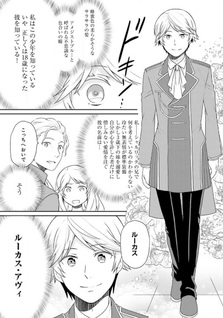 Osake no Tame ni Otomege Settei wo Buchikowashita Kekka Akuyaku Reijou ga Cheat Reijou ni Narimashita