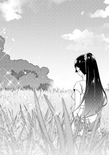 Watashi wo Shōkan Shita (Muda ni Bikei na) Ijiwaru Madōshi ni, Itsunomanika Dekiaisareteiru no desu ga!?