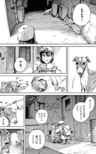 999-gōshitsu