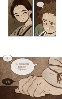 A Compendium of Ghosts