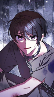 A Slave of Rubelfast