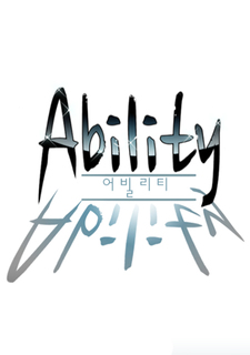 Ability