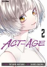 Act-Age